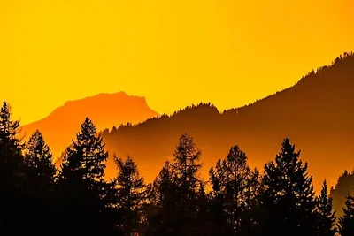 5 Teile für 8 Personen