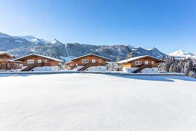 Wallenburg Holiday Village