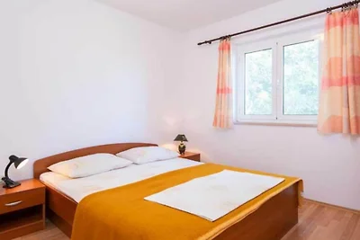 One Bedroom Apartment with Terrace and Sea...