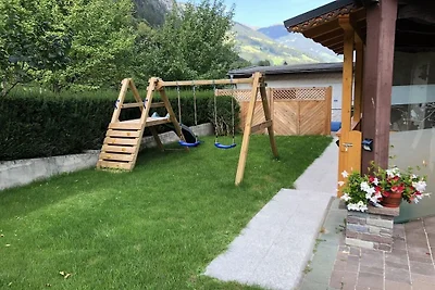 Ferienhaus mit 5 Schlafzimmer