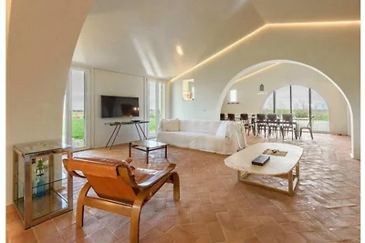 Villa Farneta Confortevole residenza di...