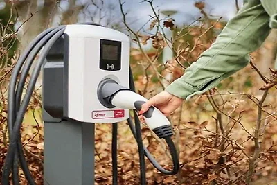 Zentraler Rückzugsort mit 3 Schlafzimmern in...