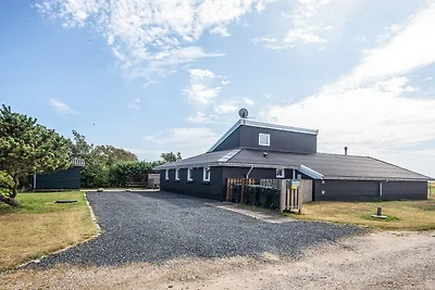 10 persone case ad Ebeltoft