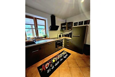 Ferienwohnung mit 0 Schlafzimmer