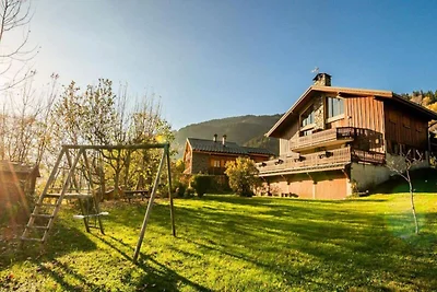 5 Teile für 8 Personen