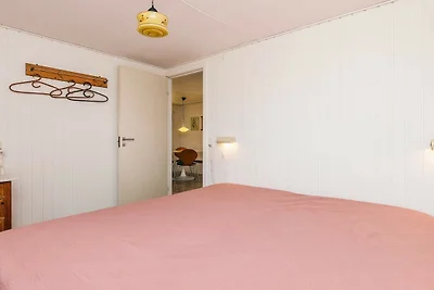 5 Personen Ferienhaus in Middelfart-By Traum