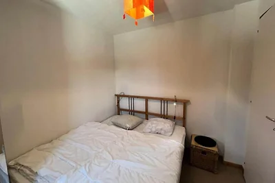 Residenz Les Balcons De Chatel