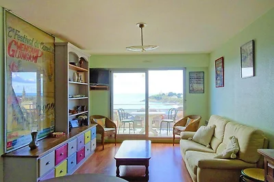 Appartamento, St Quay Portrieux