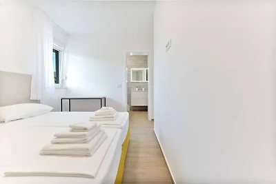 Luxury Living at Horizon Retreat - Comfort Th...