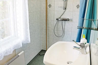 4 Personen Ferienhaus in ANKARSRUM-By Traum