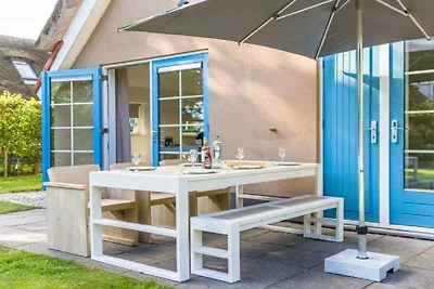 Ferienhaus mit 3 Schlafzimmer