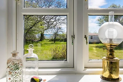 6 Personen Ferienhaus in Ebberup