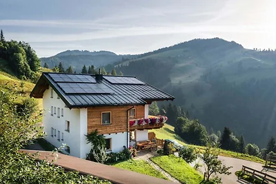 Appartamento con balcone - ex TUI Ferienhaus
