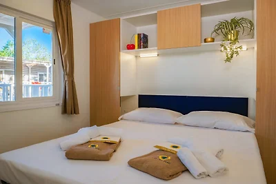 Tenuta Primero Grado Family Collection