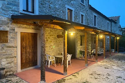 Wunderschönes Landhaus mit Swimmingpool