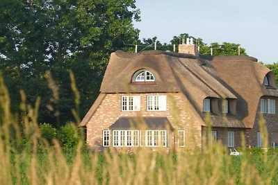1 im Haus Mühlenblick