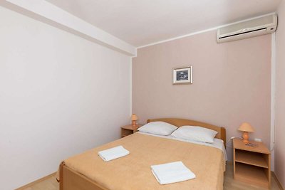 Apartment & Rooms Villa Katarina - Double Roo...