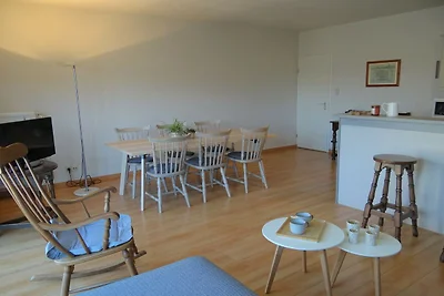 Appartamento a Nieuwpoort per 6 persone