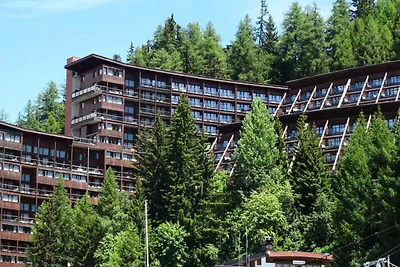 3-Zimmer-Wohnung für 8 Personen in Arc 1600 n...