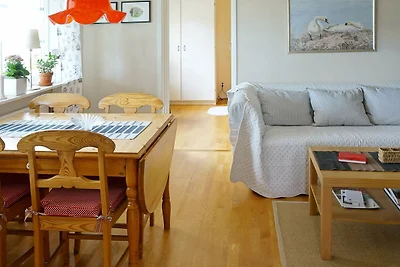 4 persone case ad Tvååker