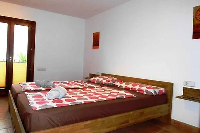 Residenz Cala Dorada Komfortable...