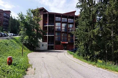 Maisonette für 5 Personen in der Nähe der Pis...