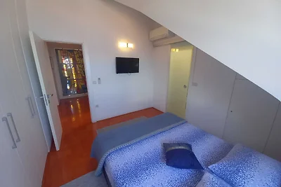 Apartment Iggy - Three Bedroom Apartment with...
