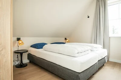 Familienurlaub auf Texel