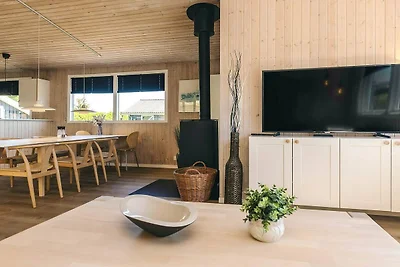 8 Personen vakantie huis in Otterup