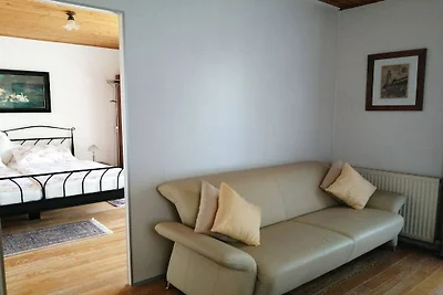 Apartament wakacyjny z 1 sypialnią