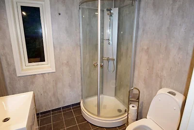 6 Personen Ferienhaus in Sømna