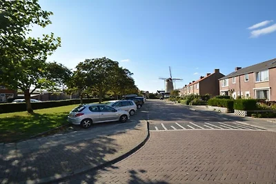 Willebrordstraat 13 Studio 3