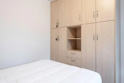 Haus in Sarzeau in der Nähe des Strandes von...