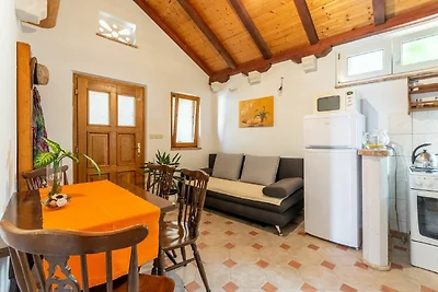 Apartments Darija - One Bedroom Apartment...