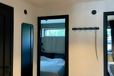 6 Personen Ferienhaus in HJÄRNARP