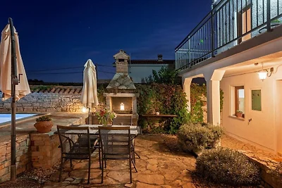 Appartamento per vacanze con 2 camere da...