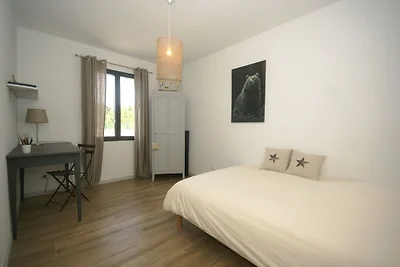 Prachtige villa met privézwembad in de...