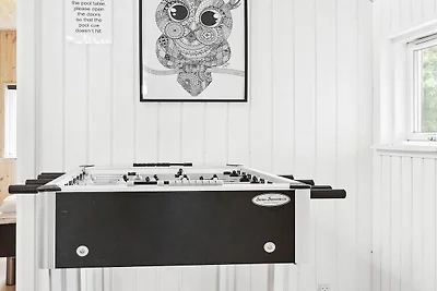 Luxus-Pool-Ruckzug -- By Traum...