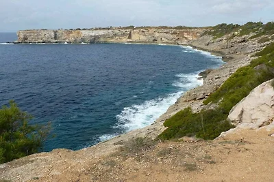 Casa Ben Residenza di vacanza confortevole