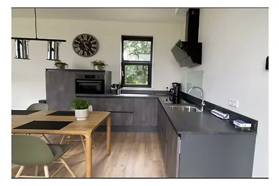Ferienhaus Erholungsurlaub Enkhuizen