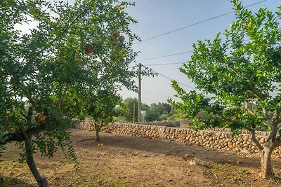 Son Indiot - Ferienhaus Mit Privatem Pool
