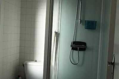 Charmanter Aufenthalt in Plיneuf-Val-Andrי