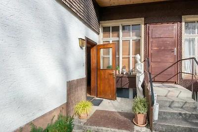 Ferienwohnung in Sibratsgfäll: Natur & Genuss