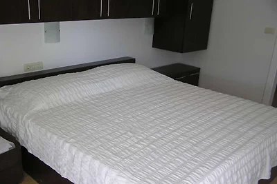 Apartments Despot Zaostrog RB