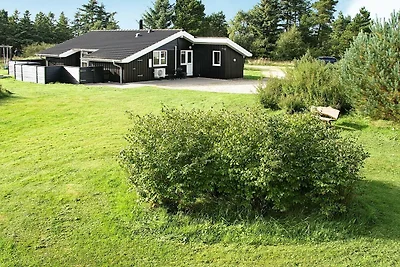 6 Personen Ferienhaus in Blåvand