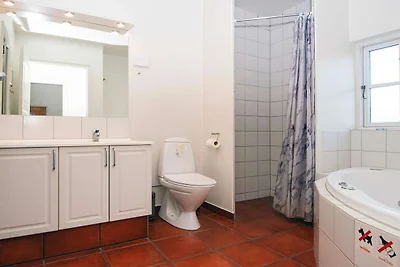 Idyllisches Refugium am Wasser -- By Traum...