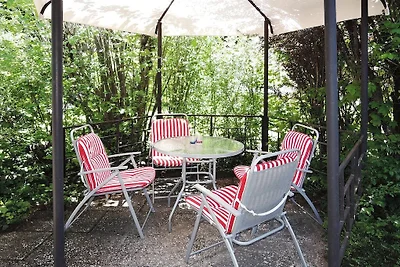Casa vacanze a Dornhan, Dornhan