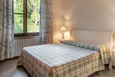Appartamento con piscina in vicino alla...
