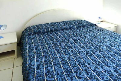 Residenza per vacanze Sant'Anna, Rio...