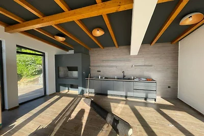 Holiday Home Bračuta- Two Bedroom Holiday Hom...